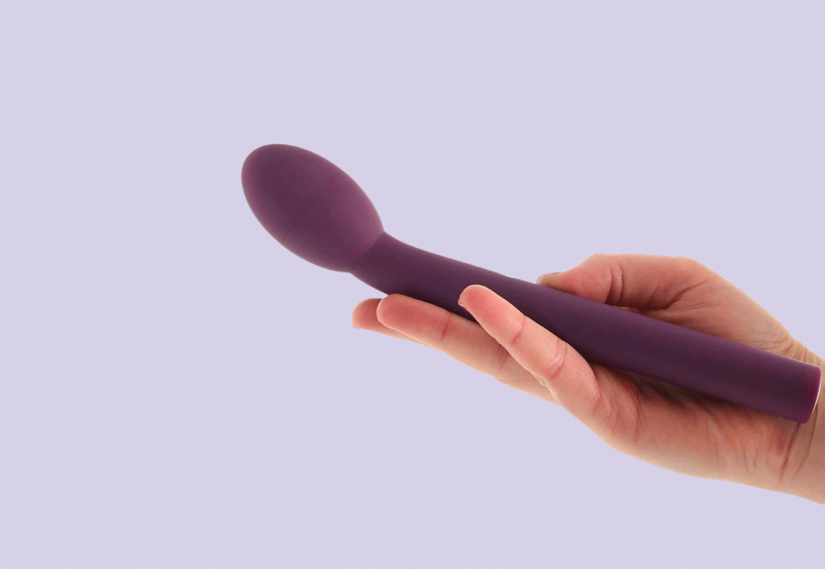 4 Best G spot Vibrators PinkCherry