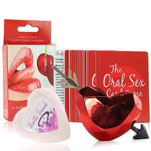 Valentine s Day Sex Toys for 2024 tagged