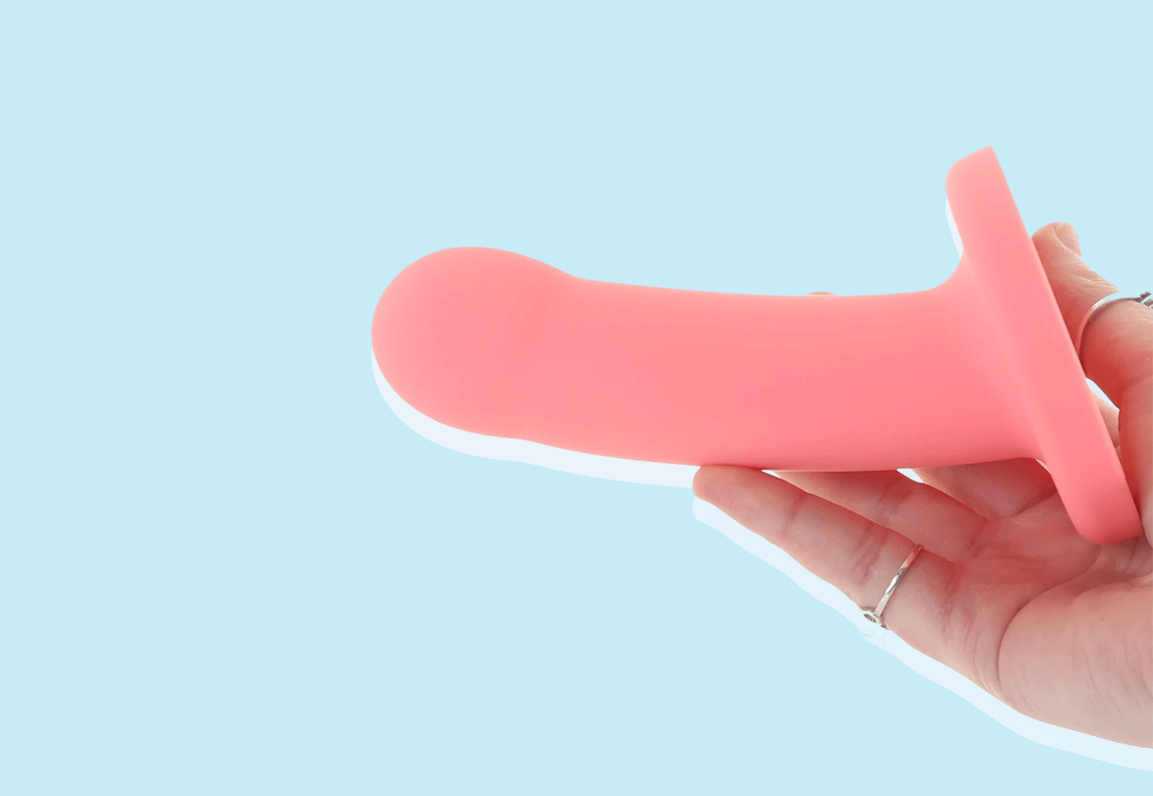 Best Anal Dildo s Toys to Try out this Season PinkCherry meta tit