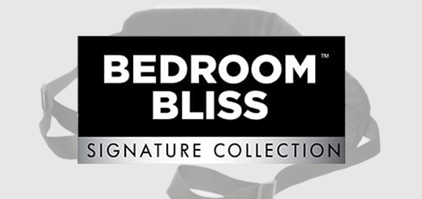 Shop by Brand - Bedroom Bliss