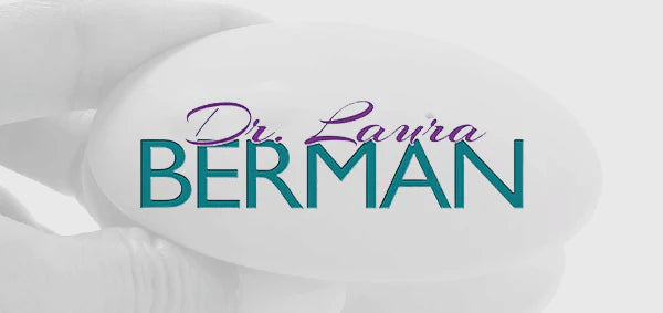 Shop by Brand - Dr. Laura Berman