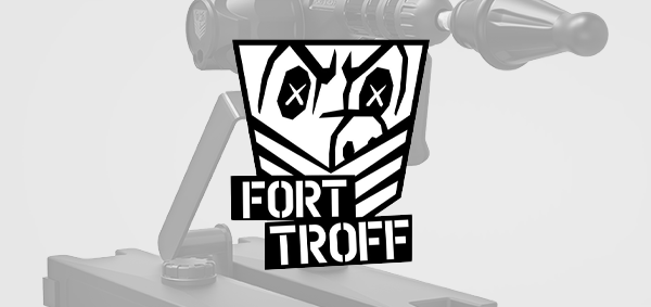 Shop by Brand - Fort Troff