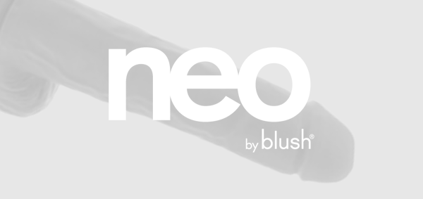 Shop by Brand - Neo