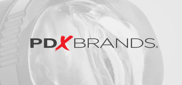 Shop by Brand - Pipedream Extreme