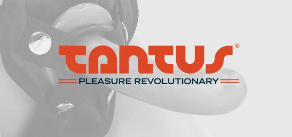 Shop by Brand - Tantus