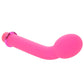 Fierce Kora G-Spot Vibe in Pink