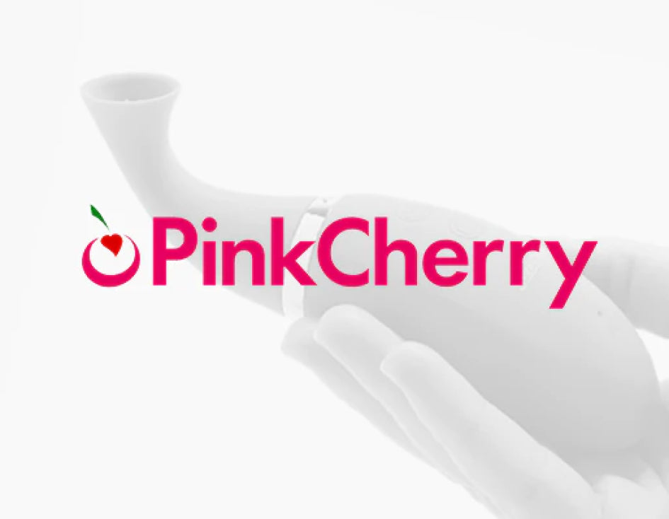 Sex Toys Adult Toys Online Store PinkCherry Canada