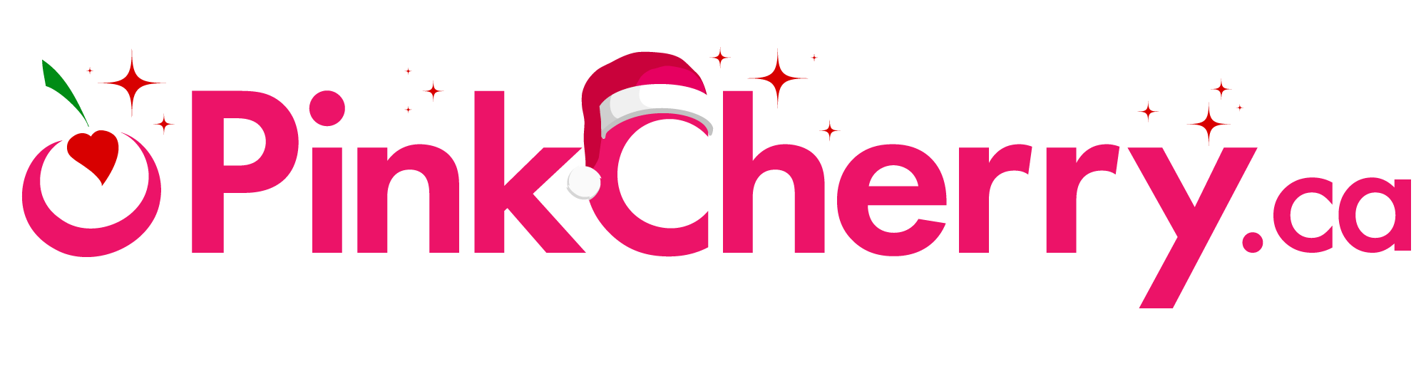 PinkCherry.ca