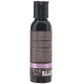 Hemp Seed Massage Lotion 2oz/60ml in Lavender