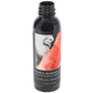 Edible Massage Oil 2oz/60ml in Juicy Watermelon