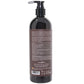 Hemp Seed Lotion 16oz/473ml in Skinny Dip