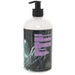 Creature Slime Water-Based Cum Lube in 16oz/473ml