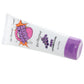 Smack Tarts Flavoured Lube 4oz/118ml in Grape