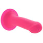 Hitsens 2 Silicone Vibe