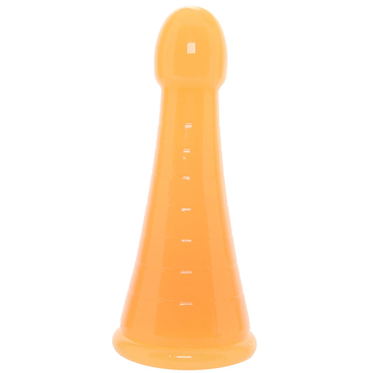 Firefly Phoenix Dildo