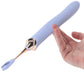 Goddess Lavender Elegance Massager