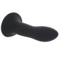 Hitsens 5 Silicone Dildo