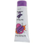 Smack Tarts Flavoured Lube 4oz/118ml in Grape