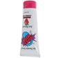 Smack Tarts Flavoured Lube 4oz/118ml in Strawberry