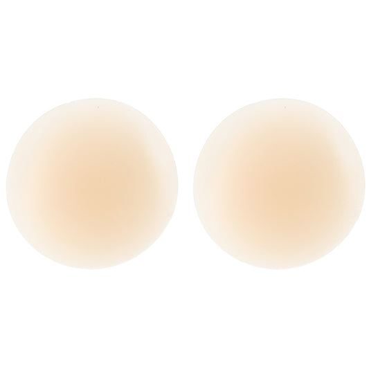 Intimately GG Nipple Covers in Light