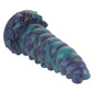 Creature Cocks Chrysalis Dildo