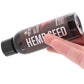 Hemp Seed Massage Groovy Oil Gift Set in 2oz/60ml x 3