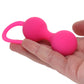 BodyWand Squeeze Pro 65g Kegel Duo