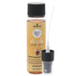 Deeply Love You Throat Relaxer 1oz/29ml in Butter Rum