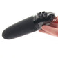 Sleak Freak Silicone E-Stim Vibe and Kegel Trainer