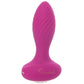 BodyWand Socialite Paradis Plug Vibe