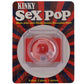 Kinky Sex Pop Dice Game