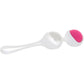 BodyWand Squeeze Mix & Match Kegel Ball Set