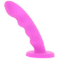 Nautia 8 Inch G-Spot Dildo