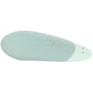 Womanizer UltraWave Lay-On Vibe in Sage