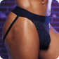 Radiance Jock Strap