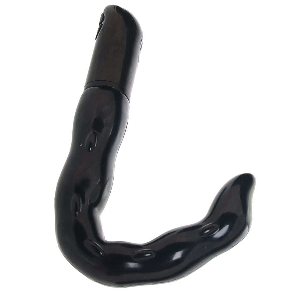 Dr. Joel Versatile Prostate Stimulator