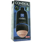 Control Intimate Therapy Oral Stroker