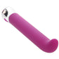 Risque G-Spot Vibe in Purple