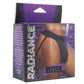 Radiance Jock Strap