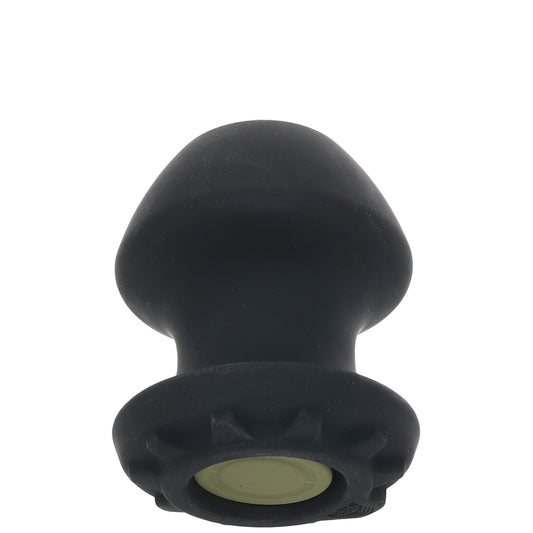 Fort Troff Kum Keeper Grommet Butt Plug in Small