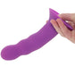 Hitsens 3 Silicone Vibe