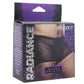 Radiance Boxer Briefs