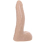 Fleshjack Boys Life-Size Silicone Diego Sans Dildo