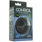 Control Pro Performance Advanced C-Ring