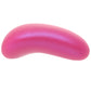 Seduction Mila Massager