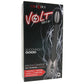 Volt Electro Charge E-Stim Vibe