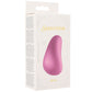 Seduction Mila Massager