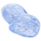 FleshSkins Grip Blue Ice