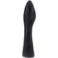 Fort Troff The Ffister Sleeve in Black