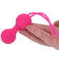 BodyWand Squeeze Medium 50g Kegel Duo